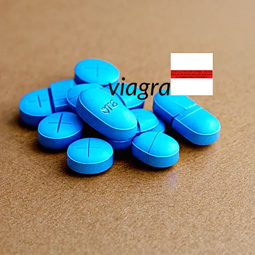 Viagra naturale in farmacia senza ricetta